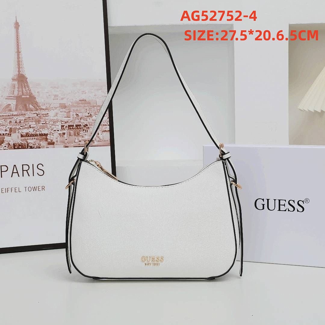 guess AG52752