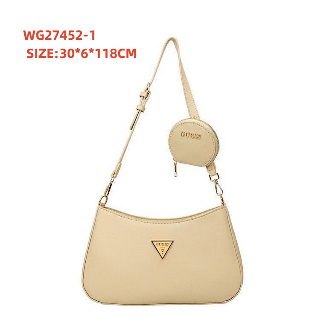 guess WG27452
