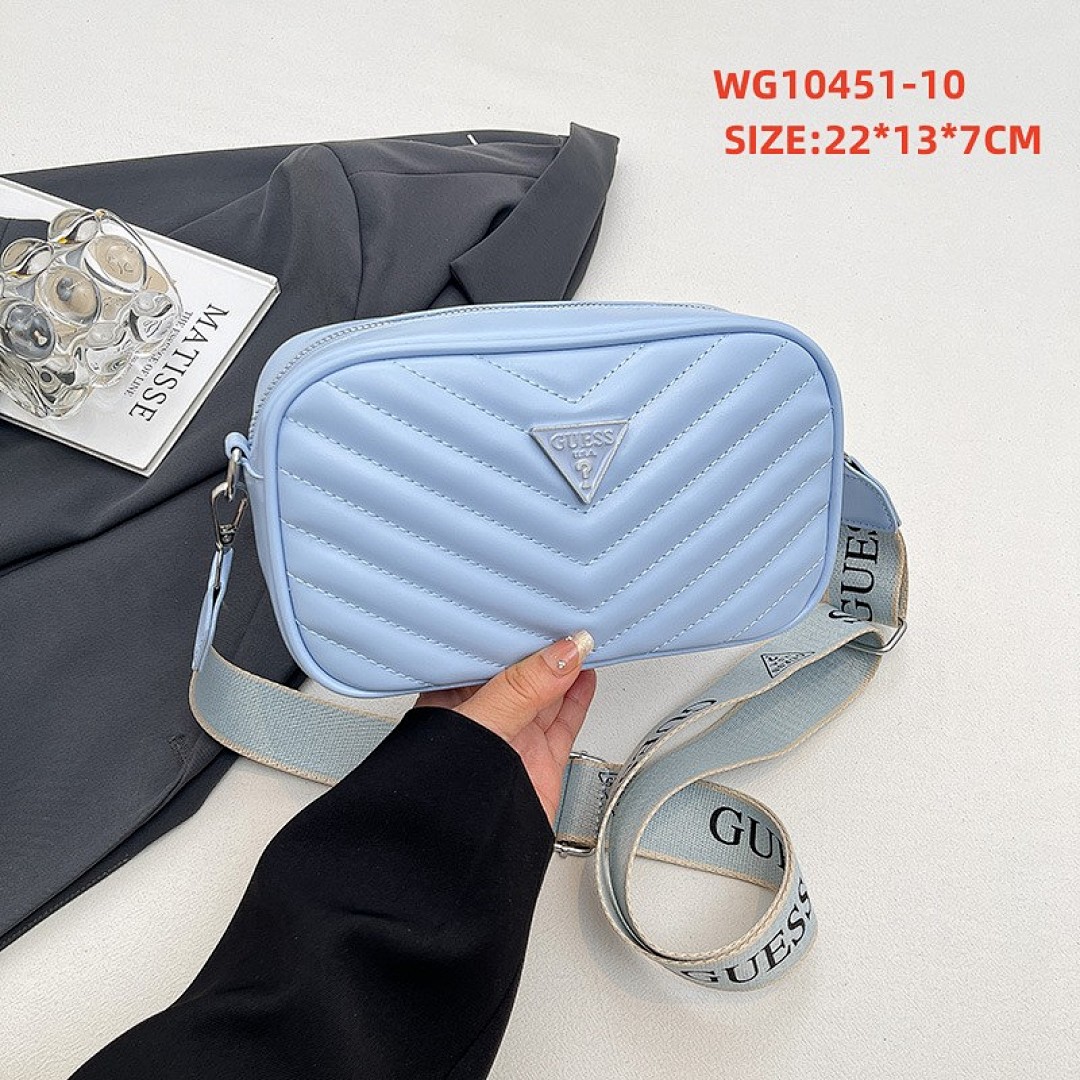 guess WG10451