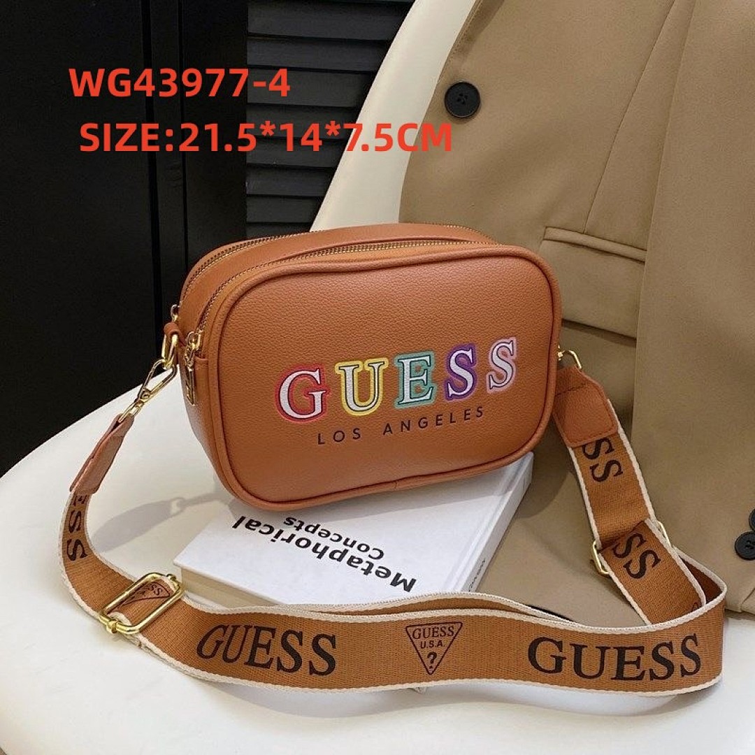 guess WG43977