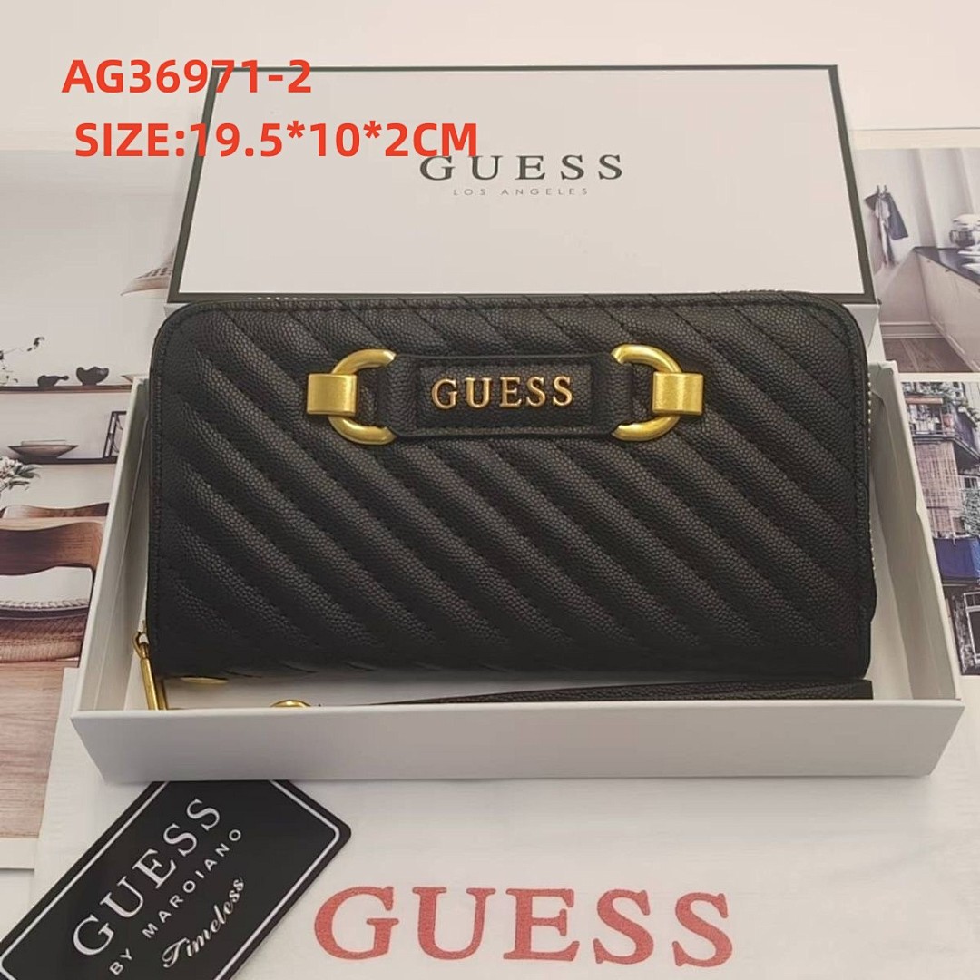guess AG36971