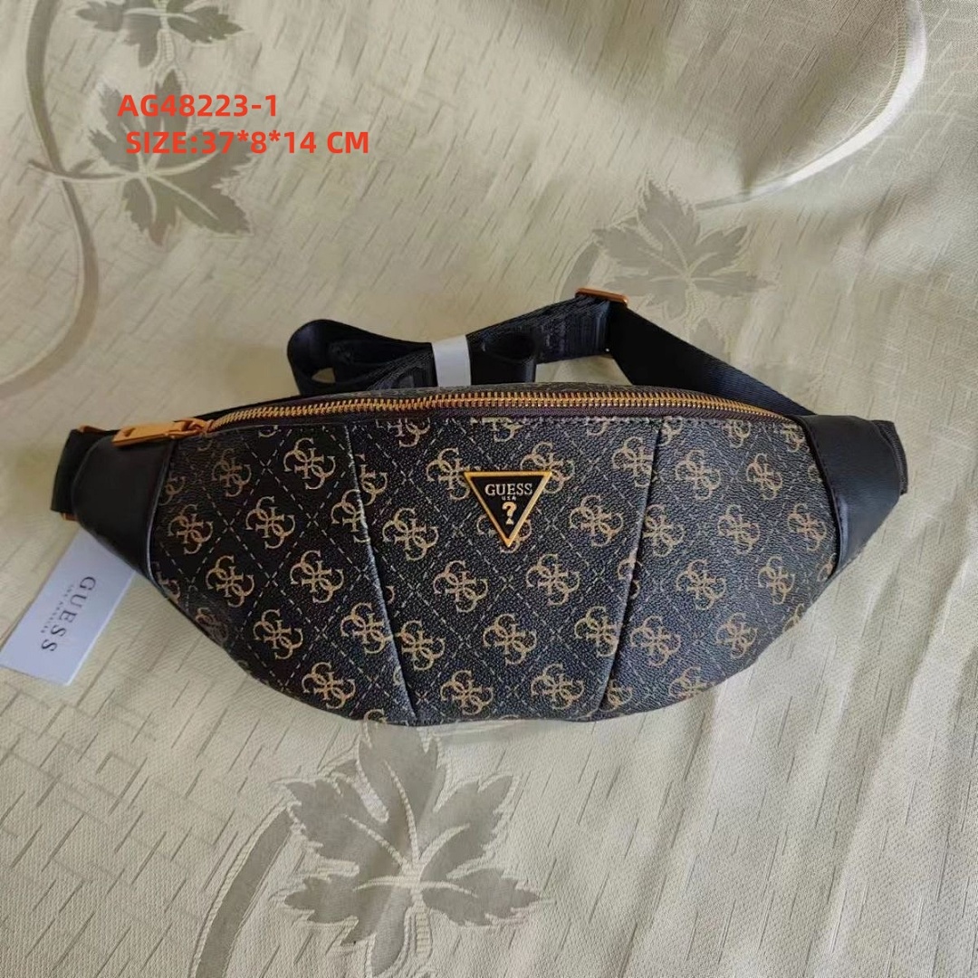 guess AG48223 CM