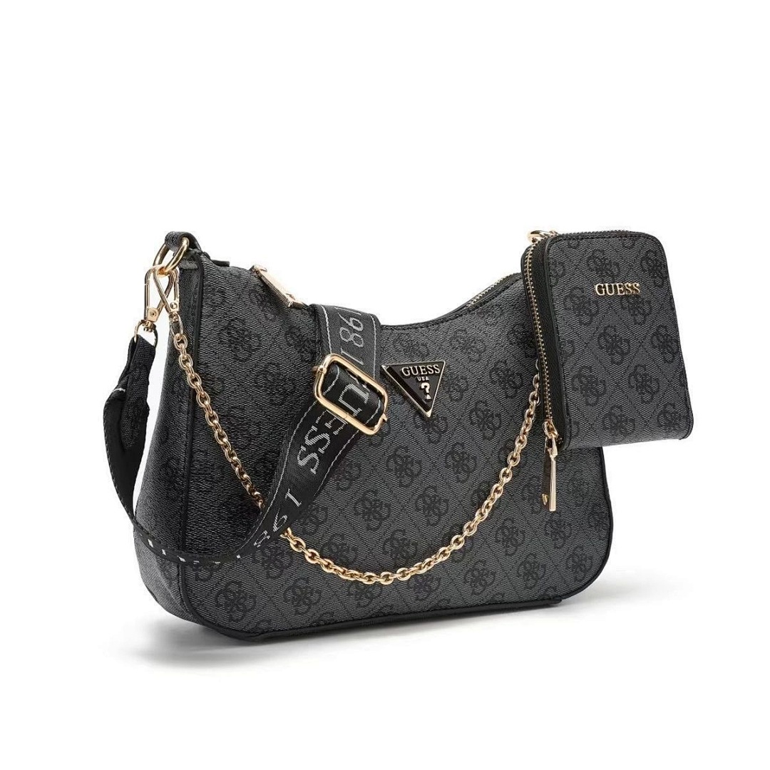 guess AG56041