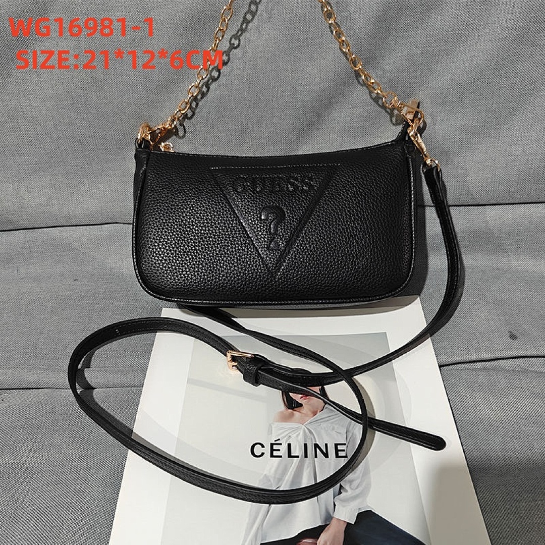 guess WG16981