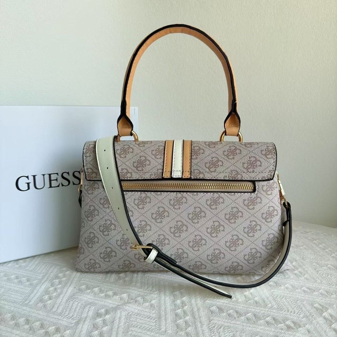 guess AG59031