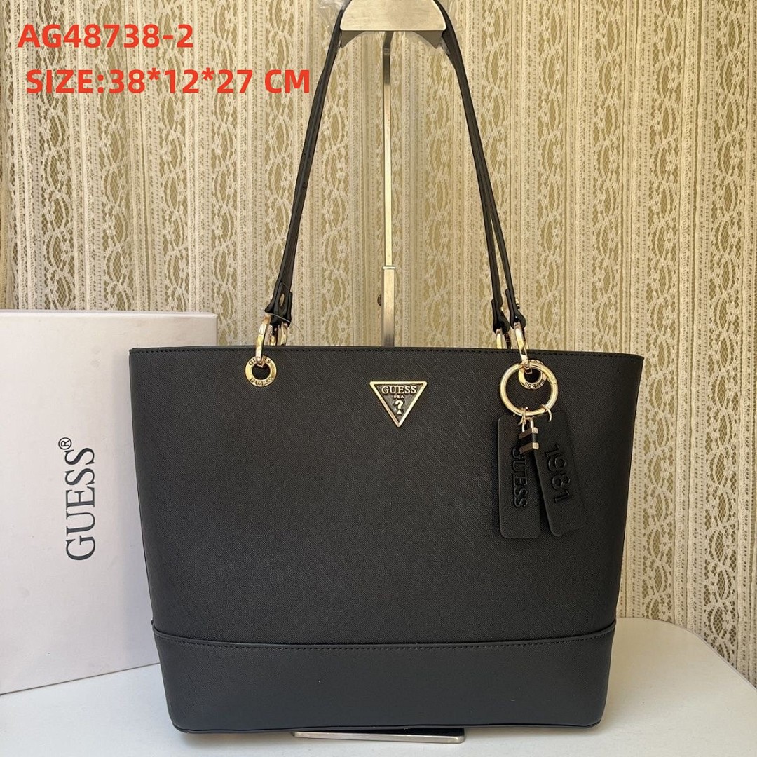 guess AG48738 CM