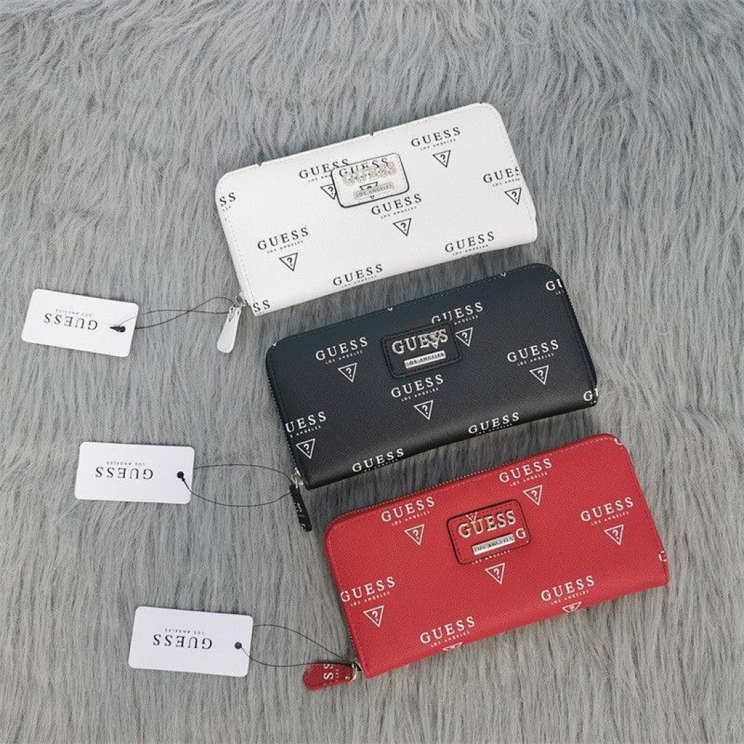 guess AG36913