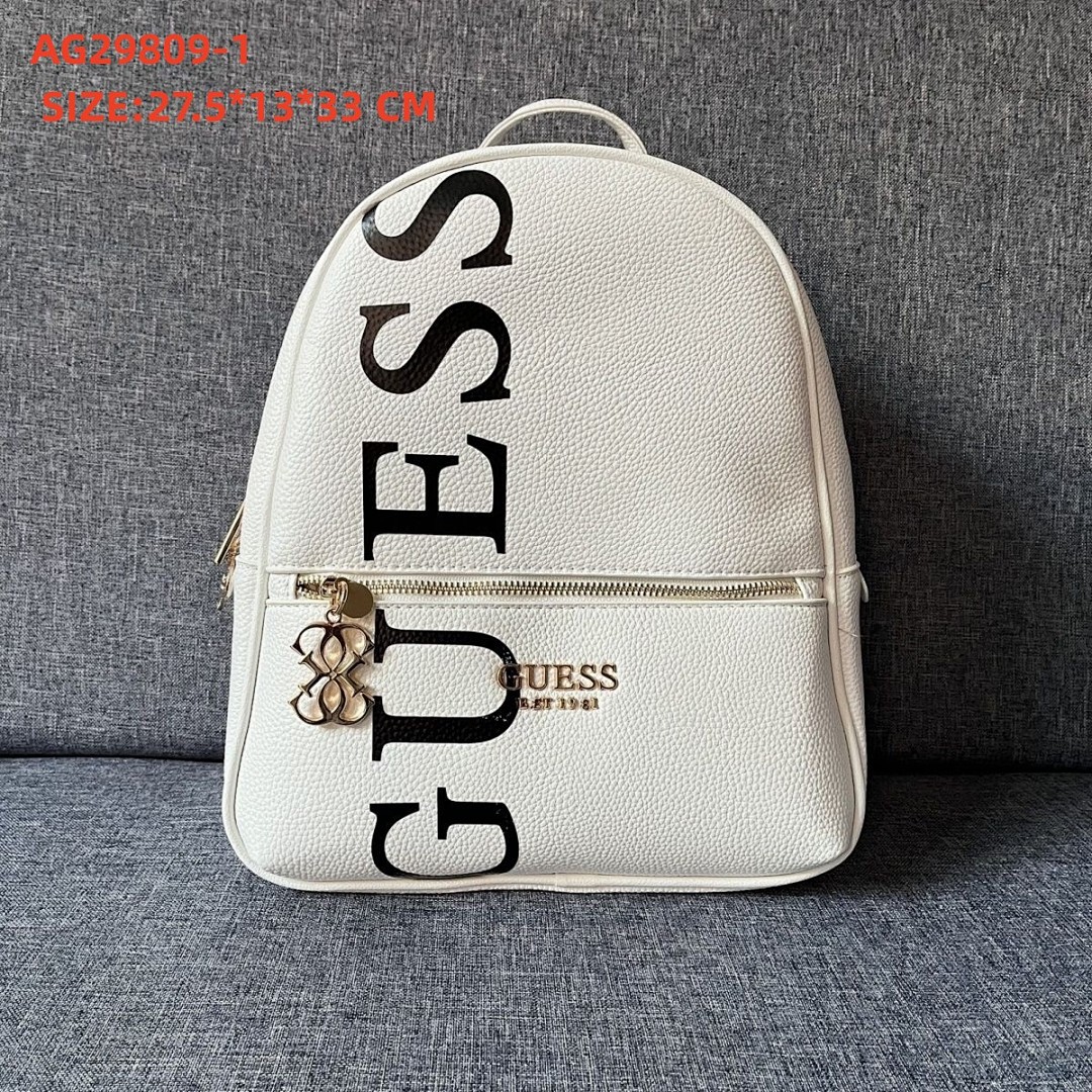 guess AG29809 CM