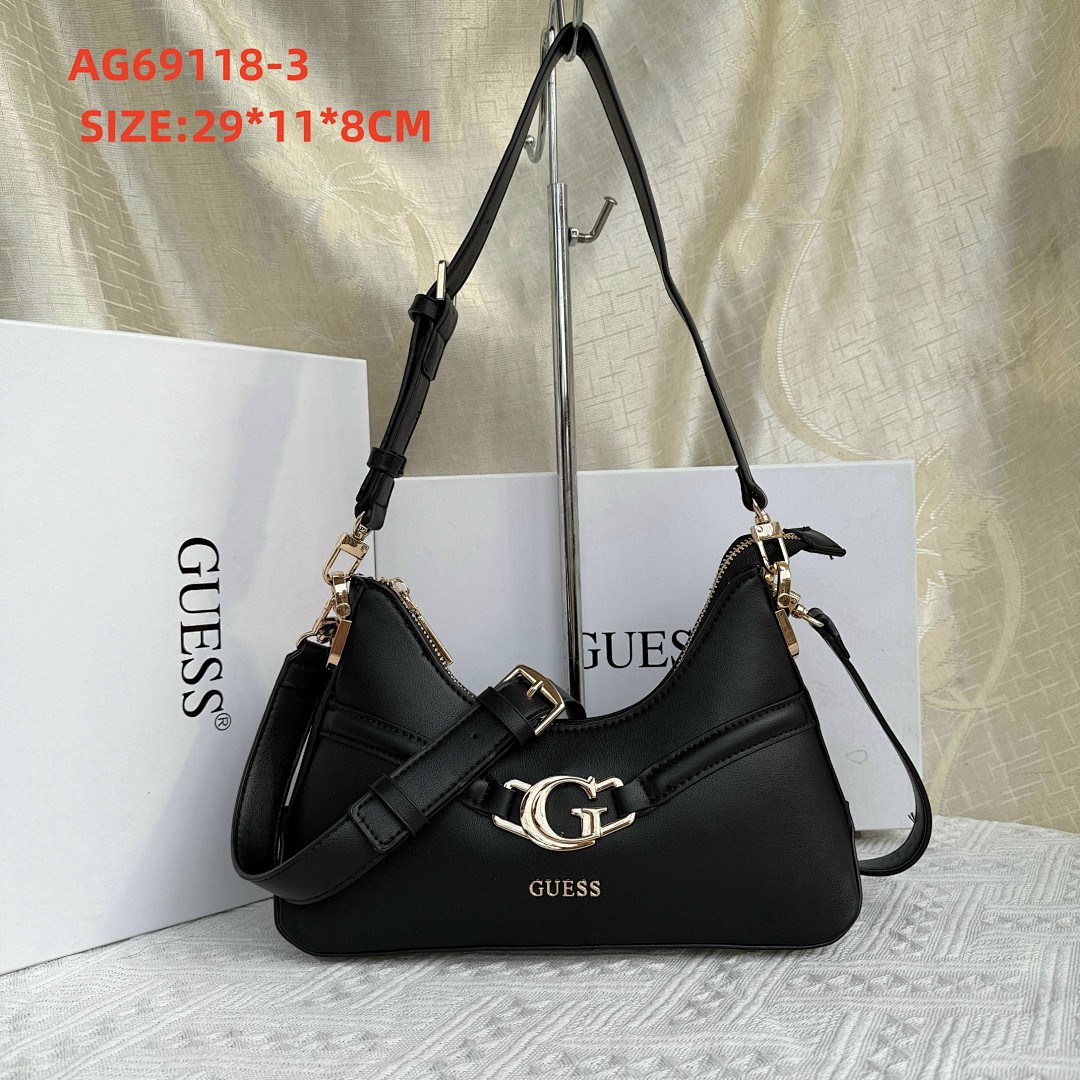guess AG69118