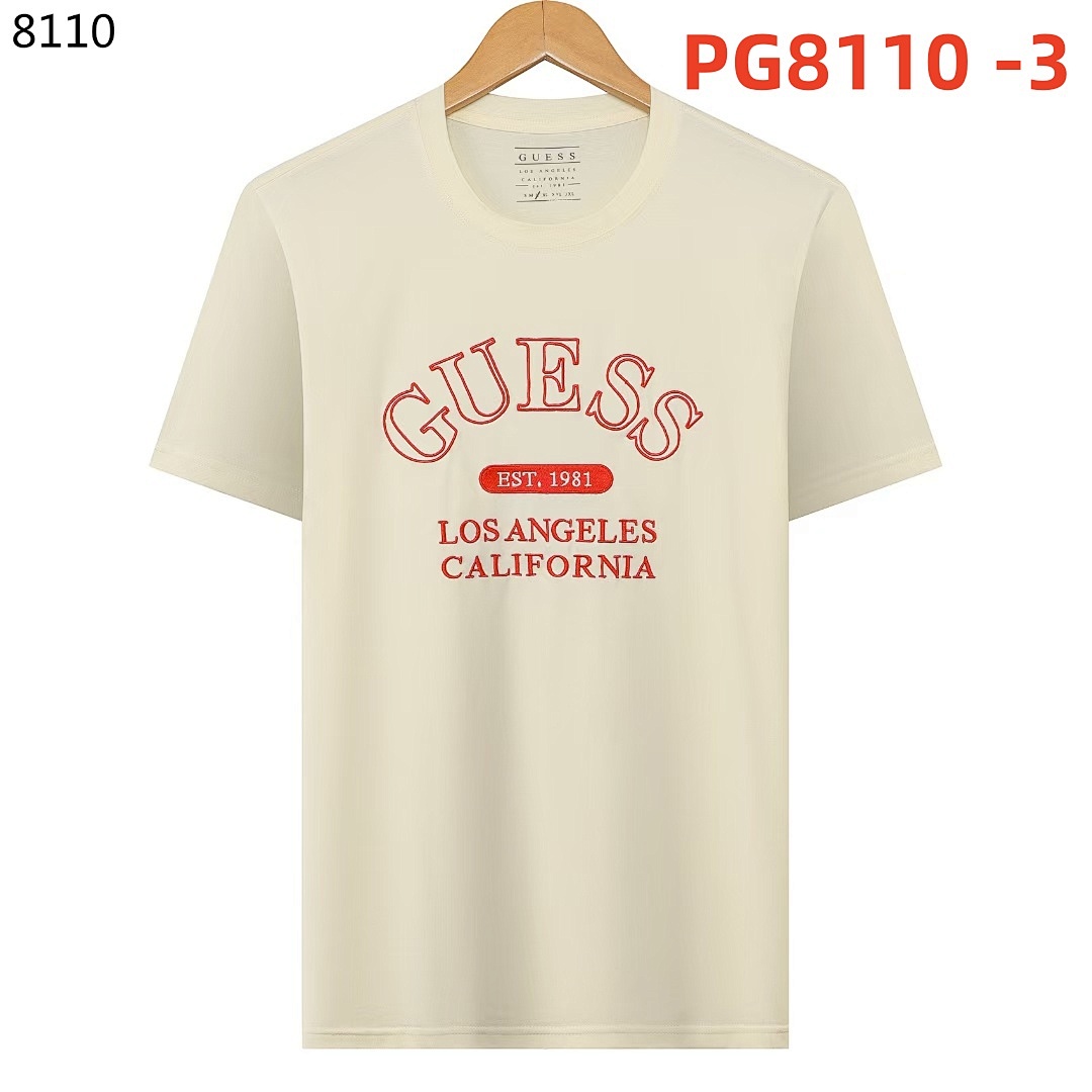 guess PG8110