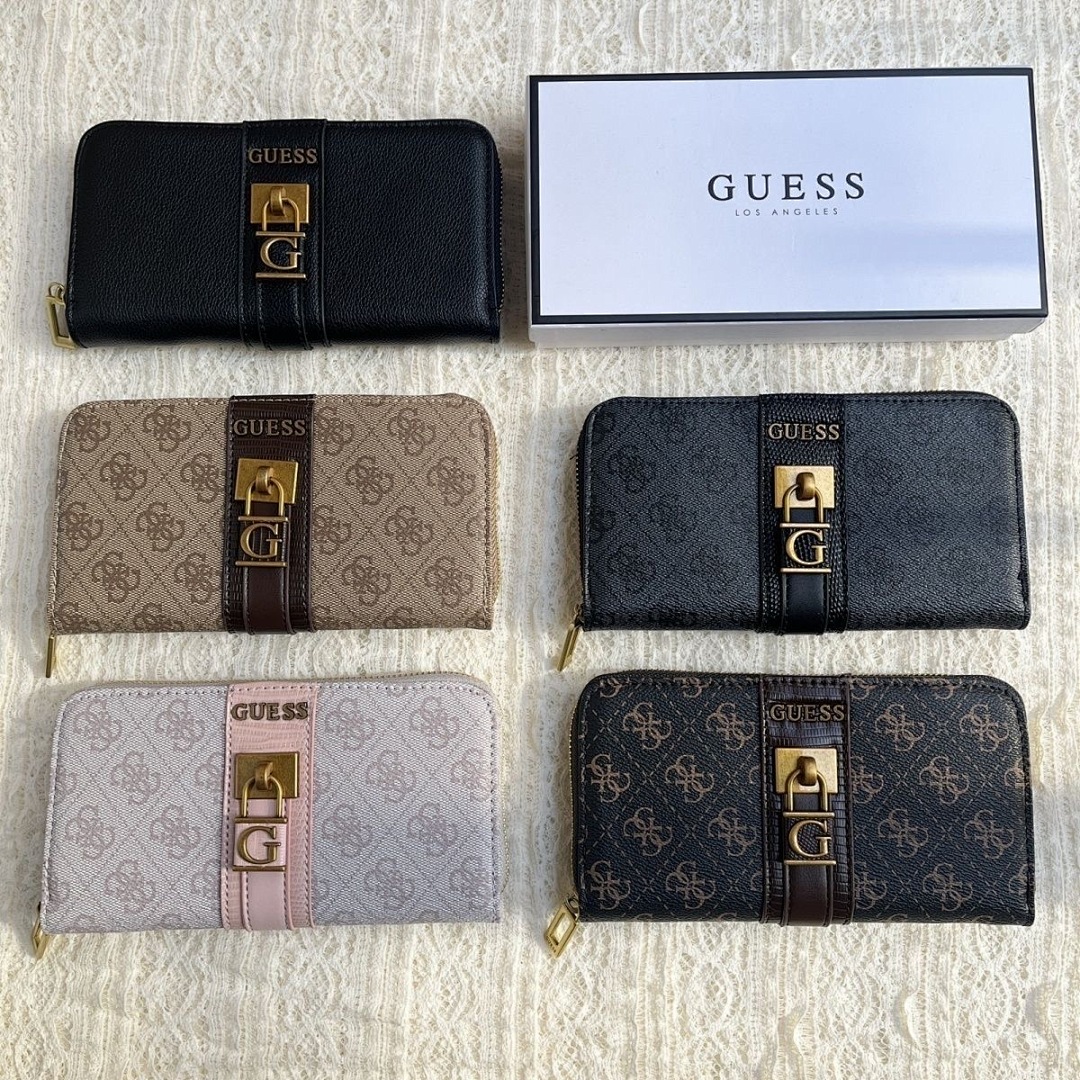 guess AG55323