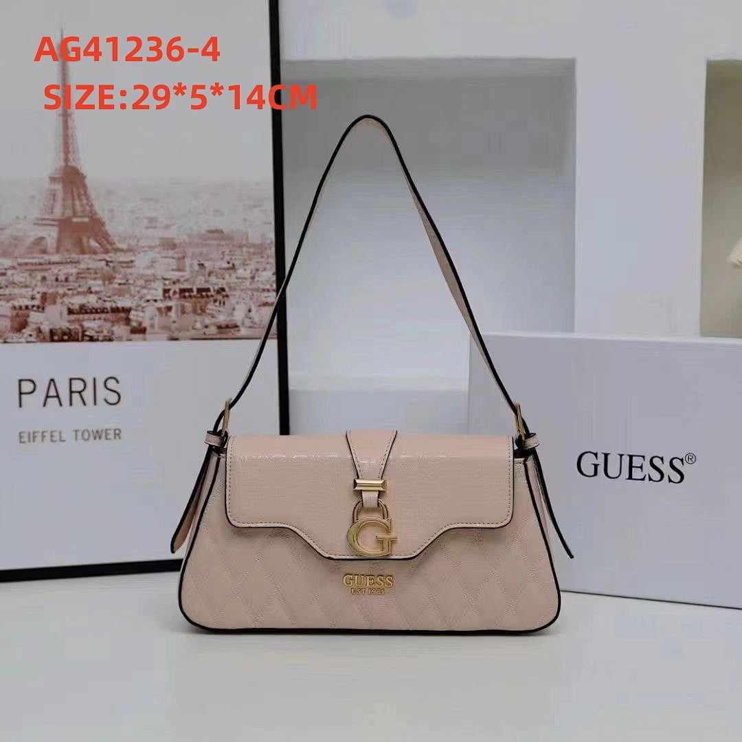 guess AG41236