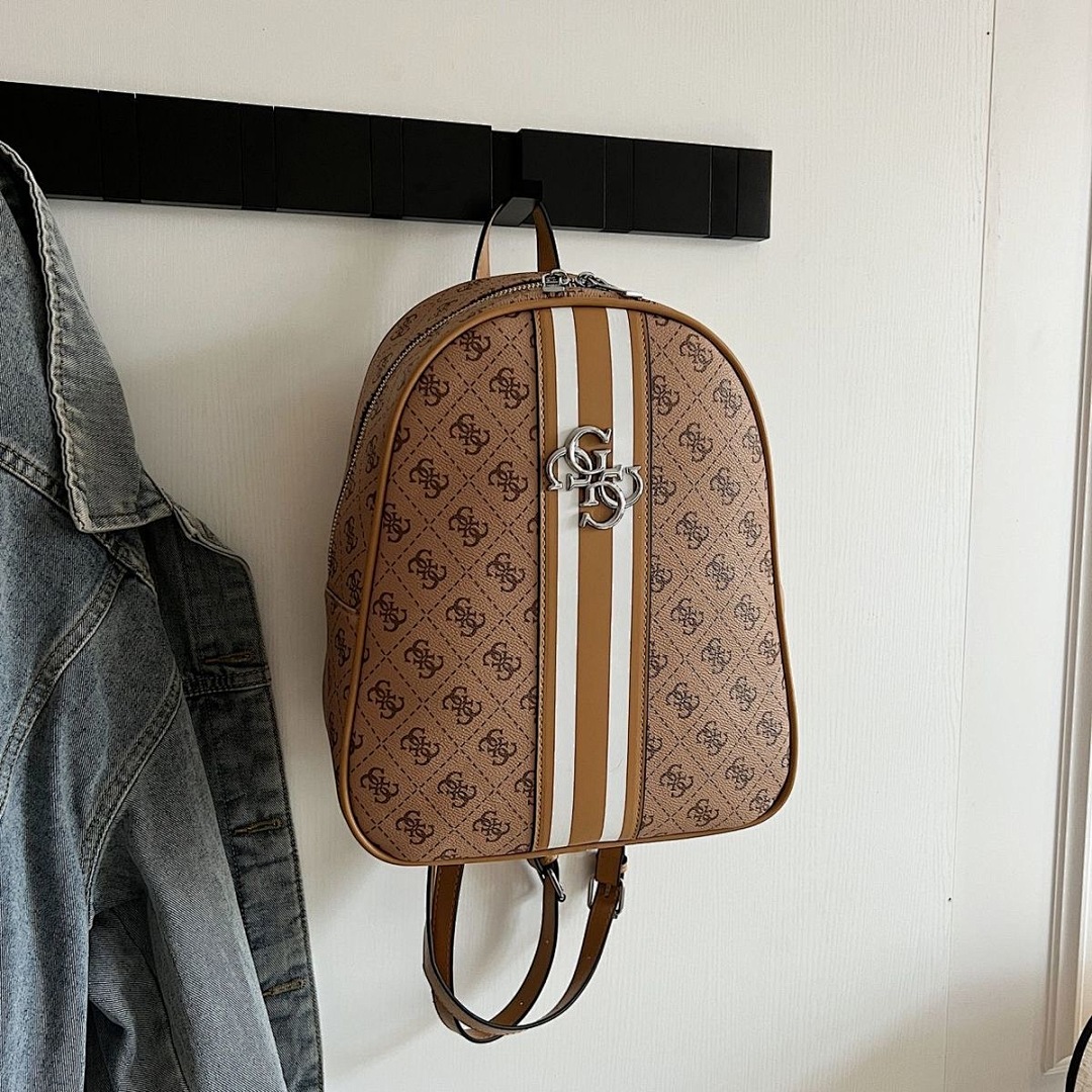 guess WG57450