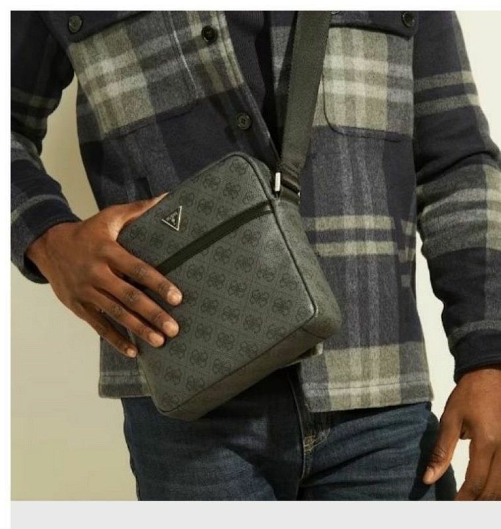 guess AG22235