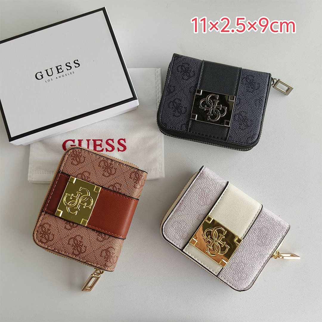 guess AG31817