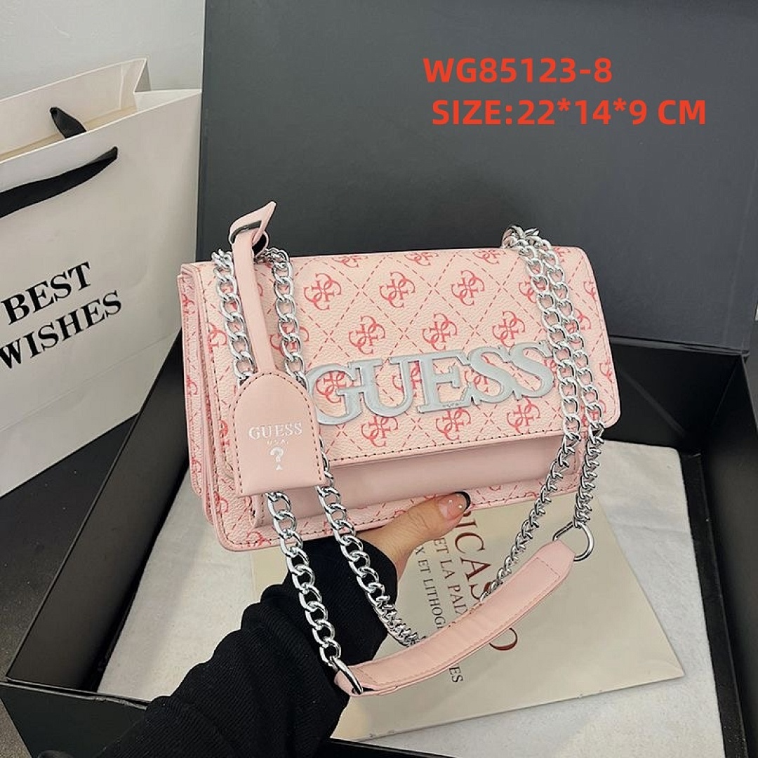 guess WG85123 CM