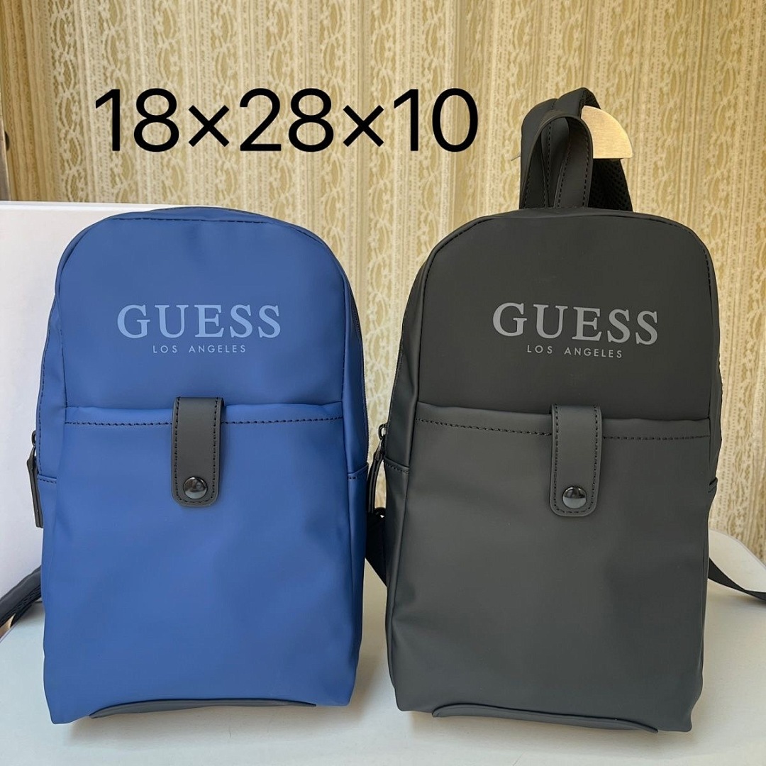 guess WG20528