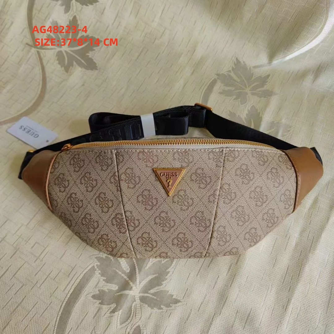 guess AG48223 CM