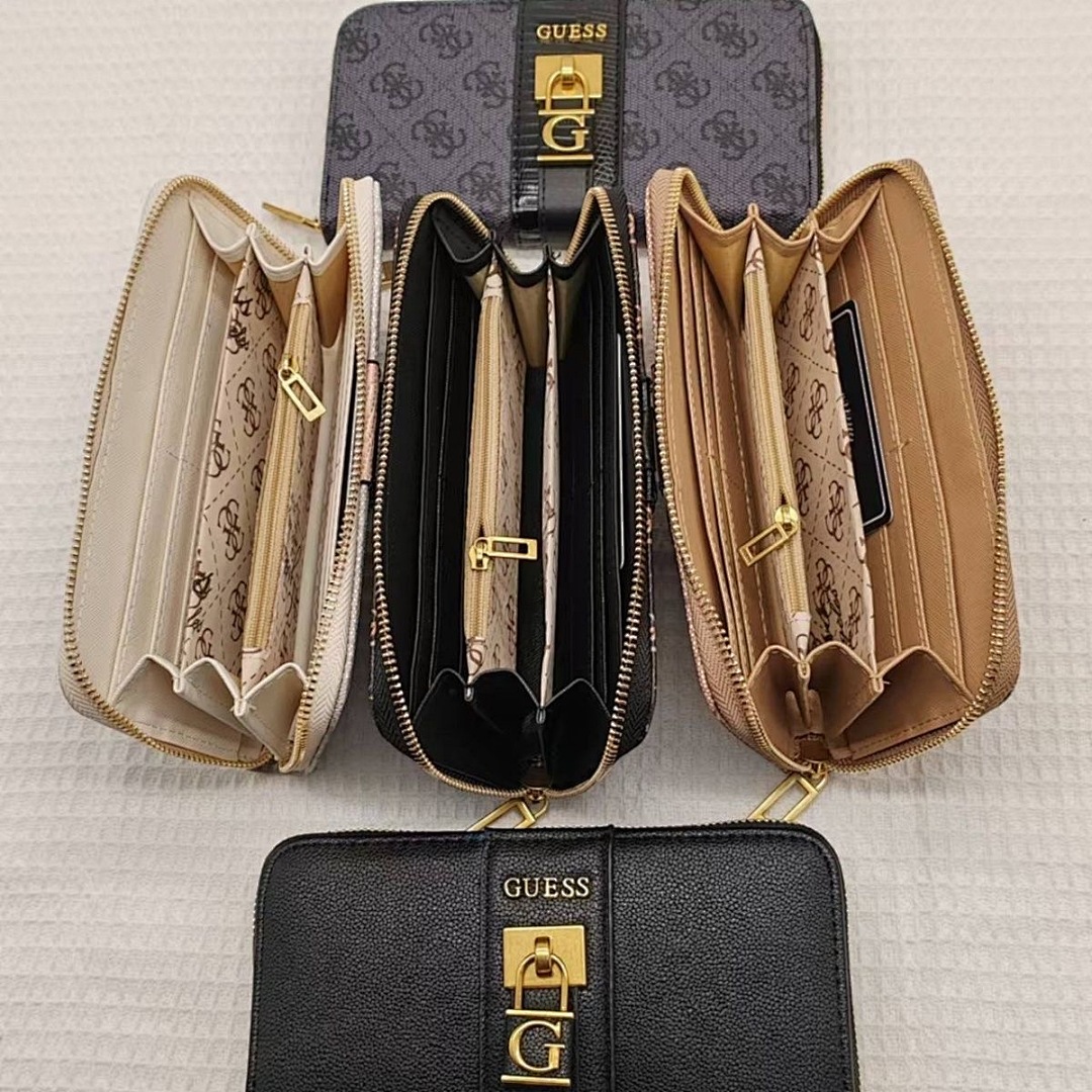 guess AG57329 CM