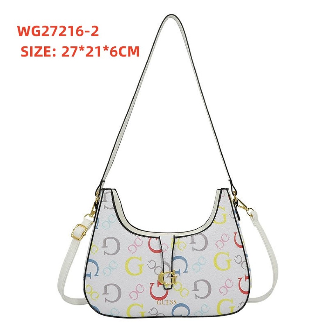 guess WG27216