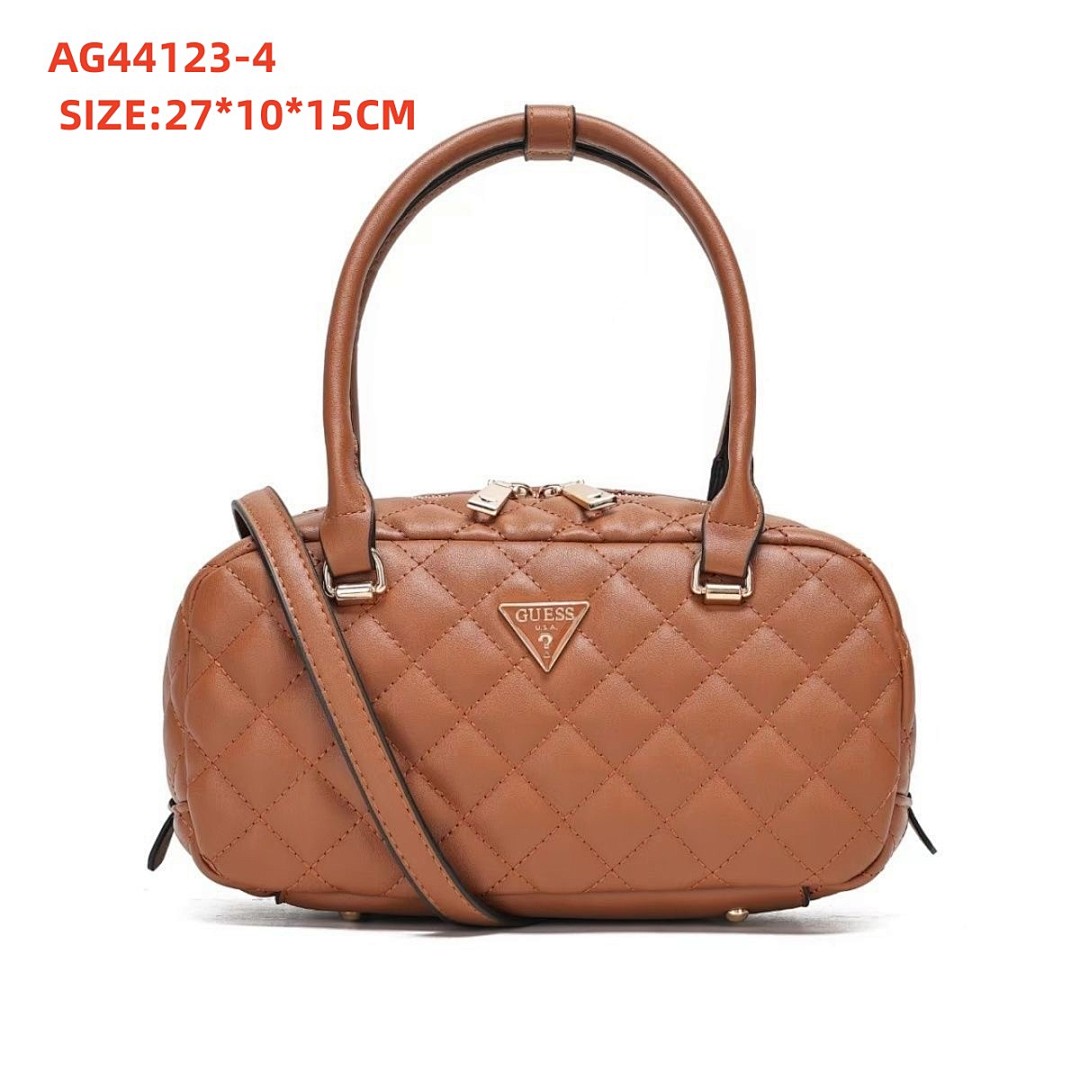 guess AG44123