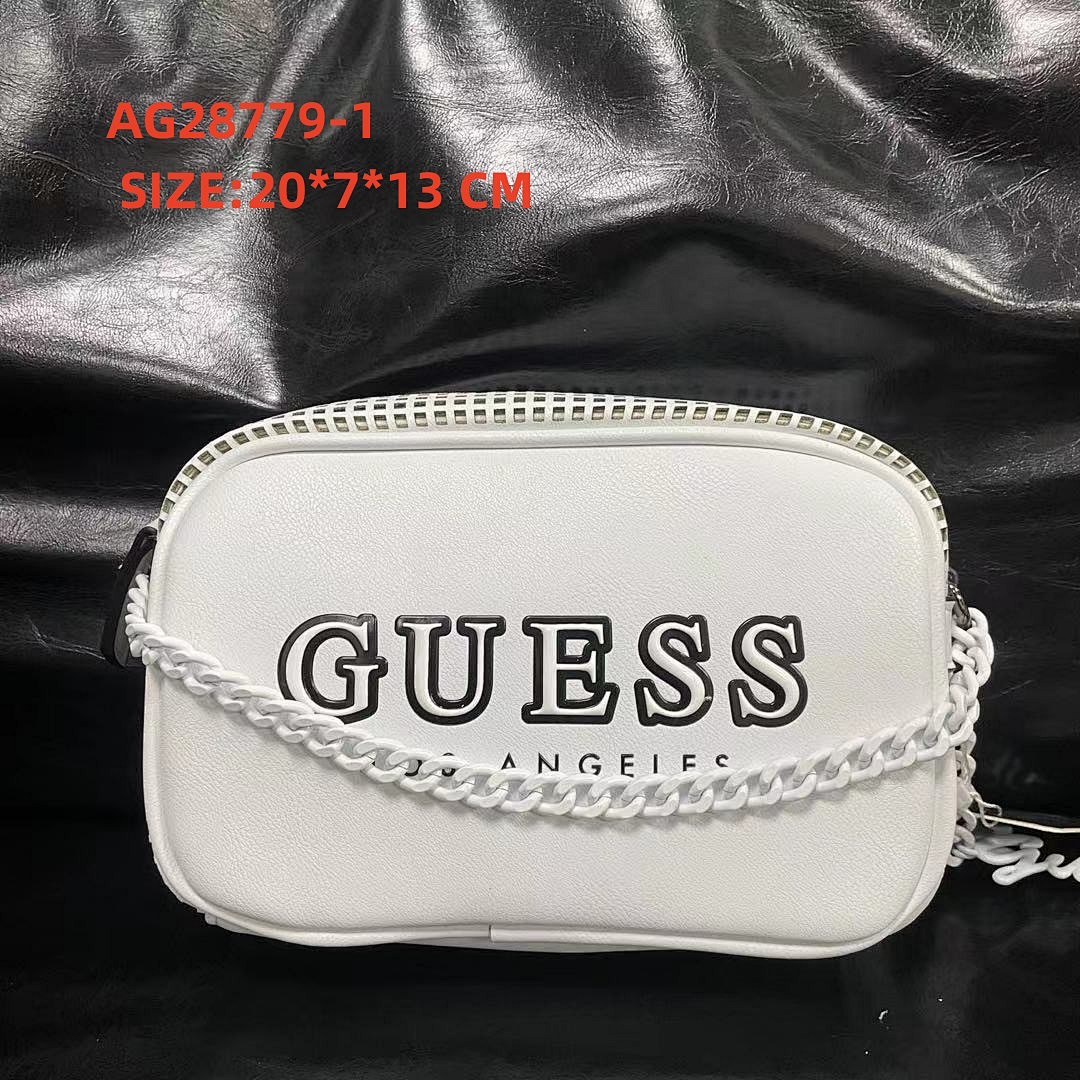 guess AG28779 CM