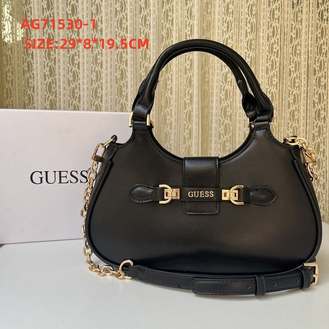 guess AG71530