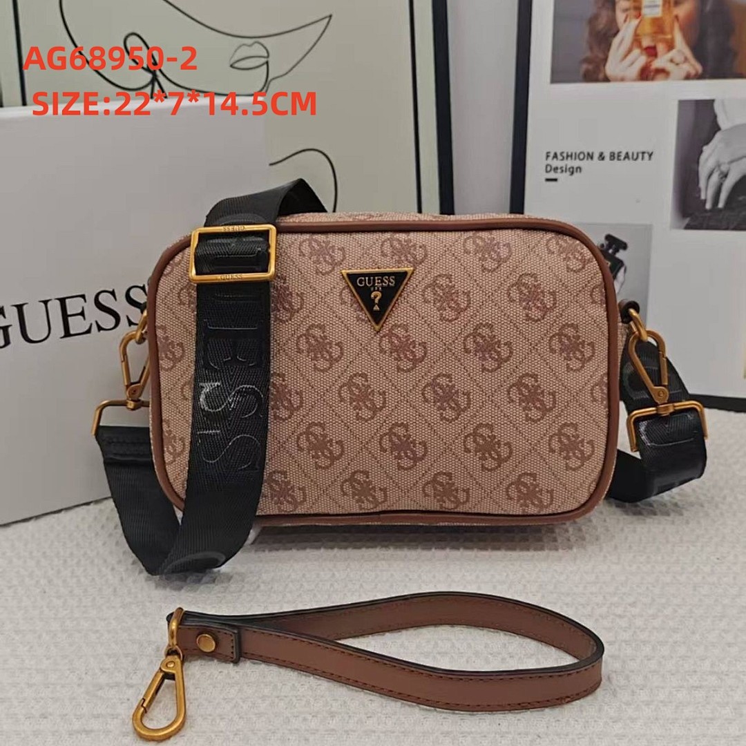 guess AG68950
