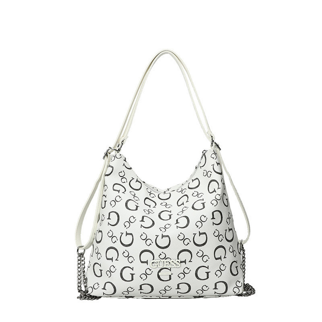 guess WG76952