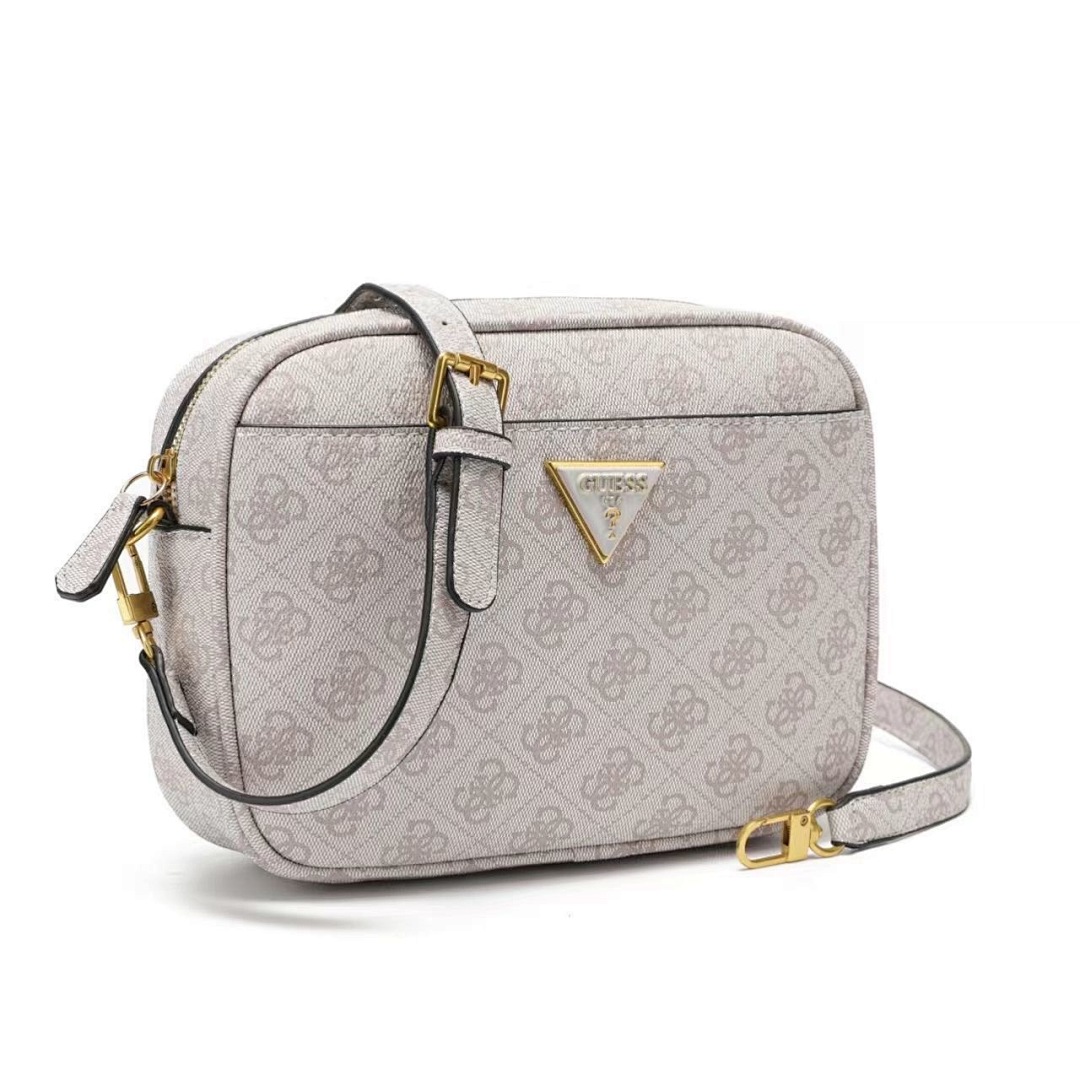 guess WG76214 CM