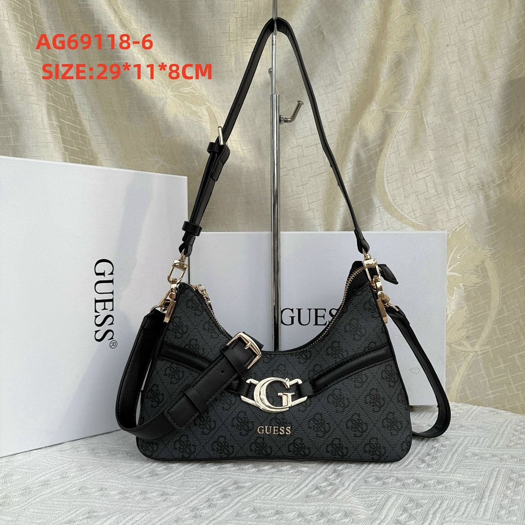 guess AG69118
