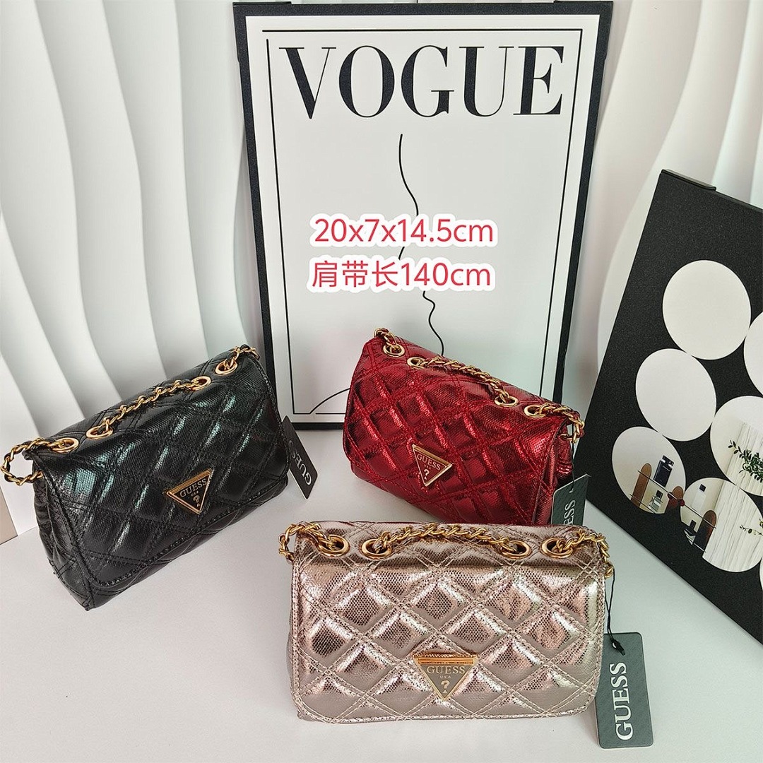 guess WG31253