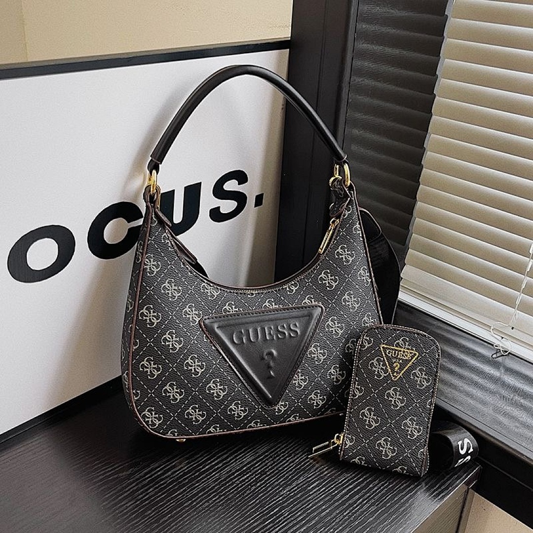 guess WG95802 CM