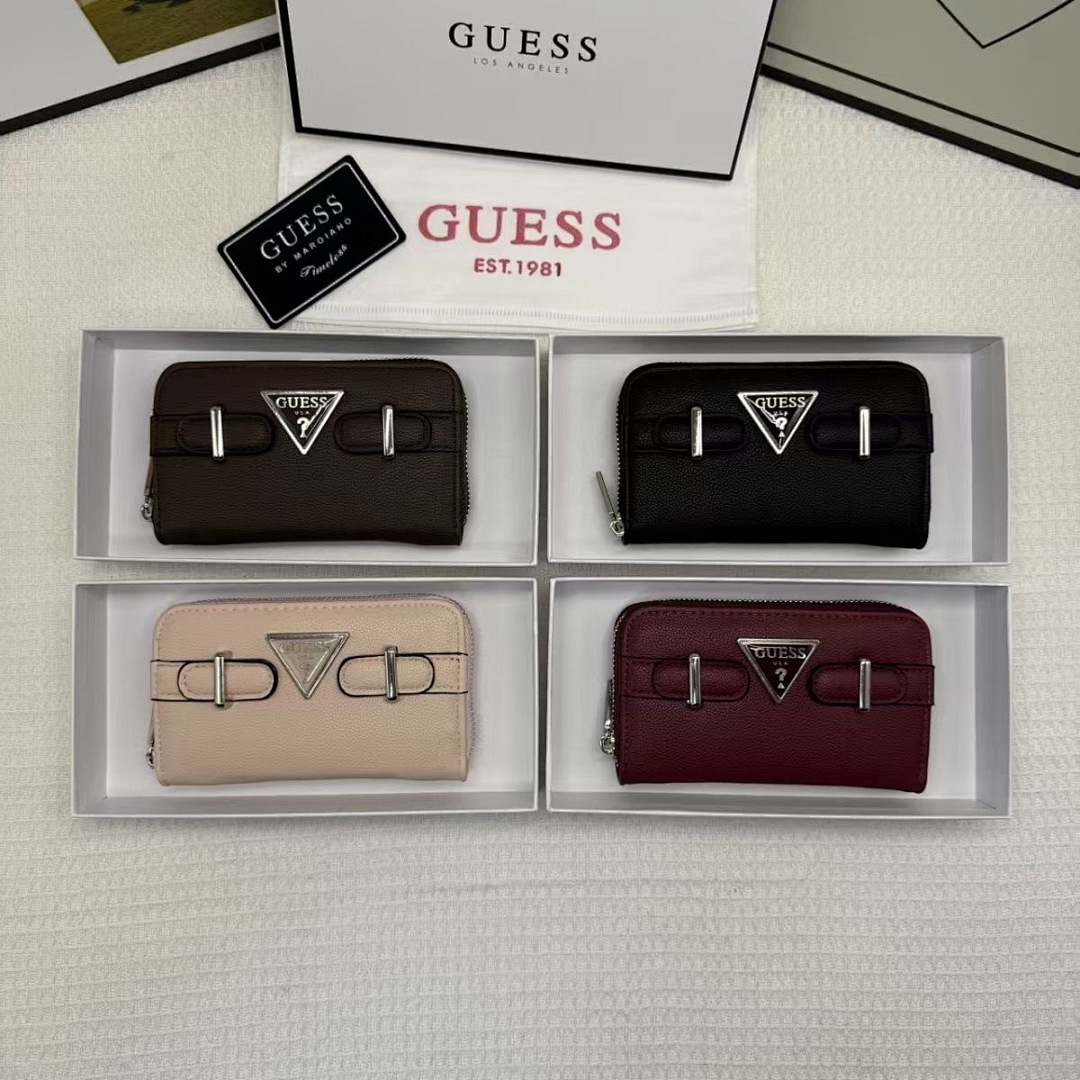 guess AG44853