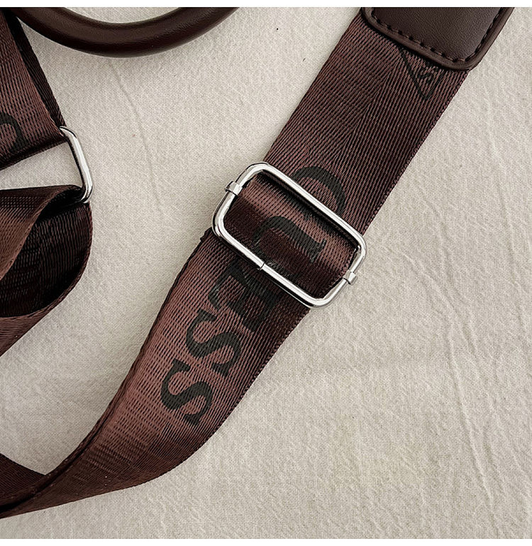 guess WG81309