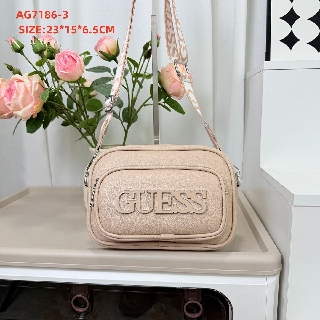 guess AG7186