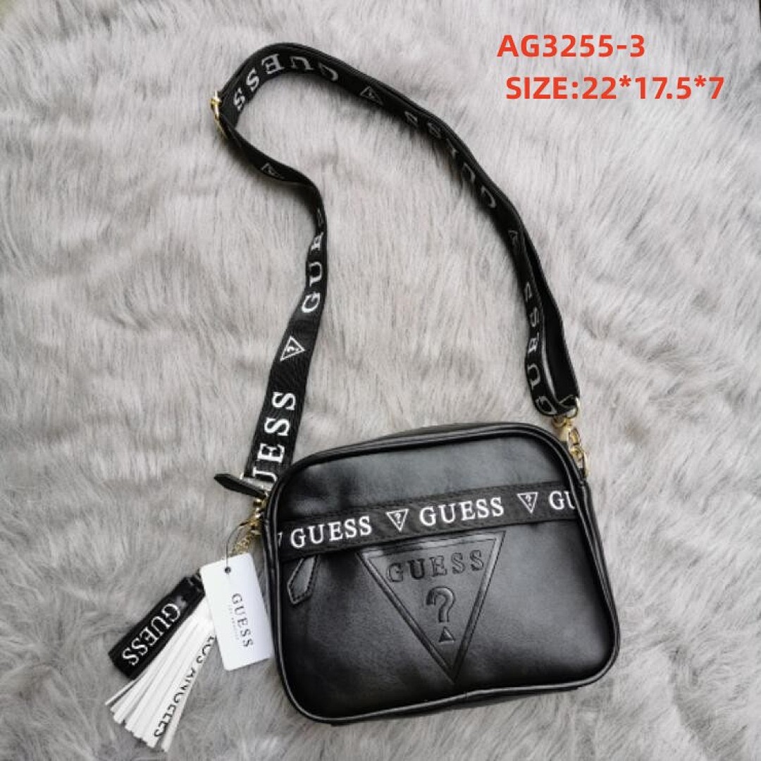 guess AG3255 CM
