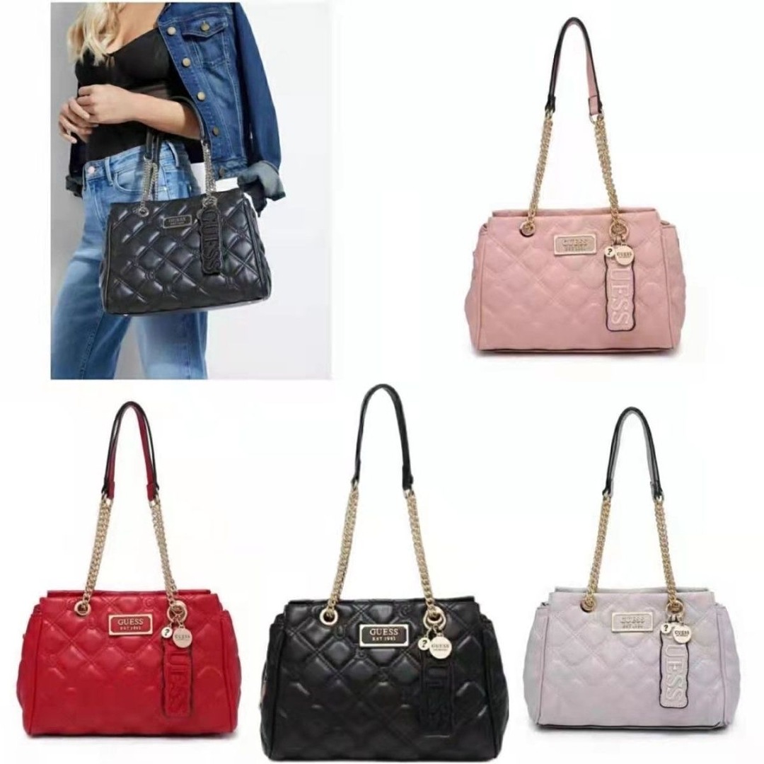 guess AG4931 CM