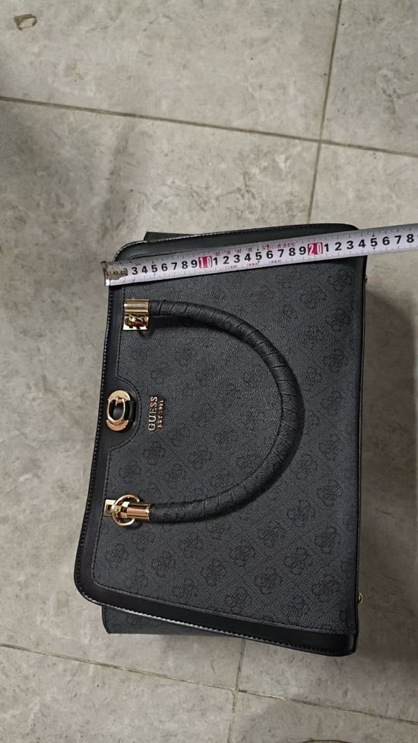 guess AG55479