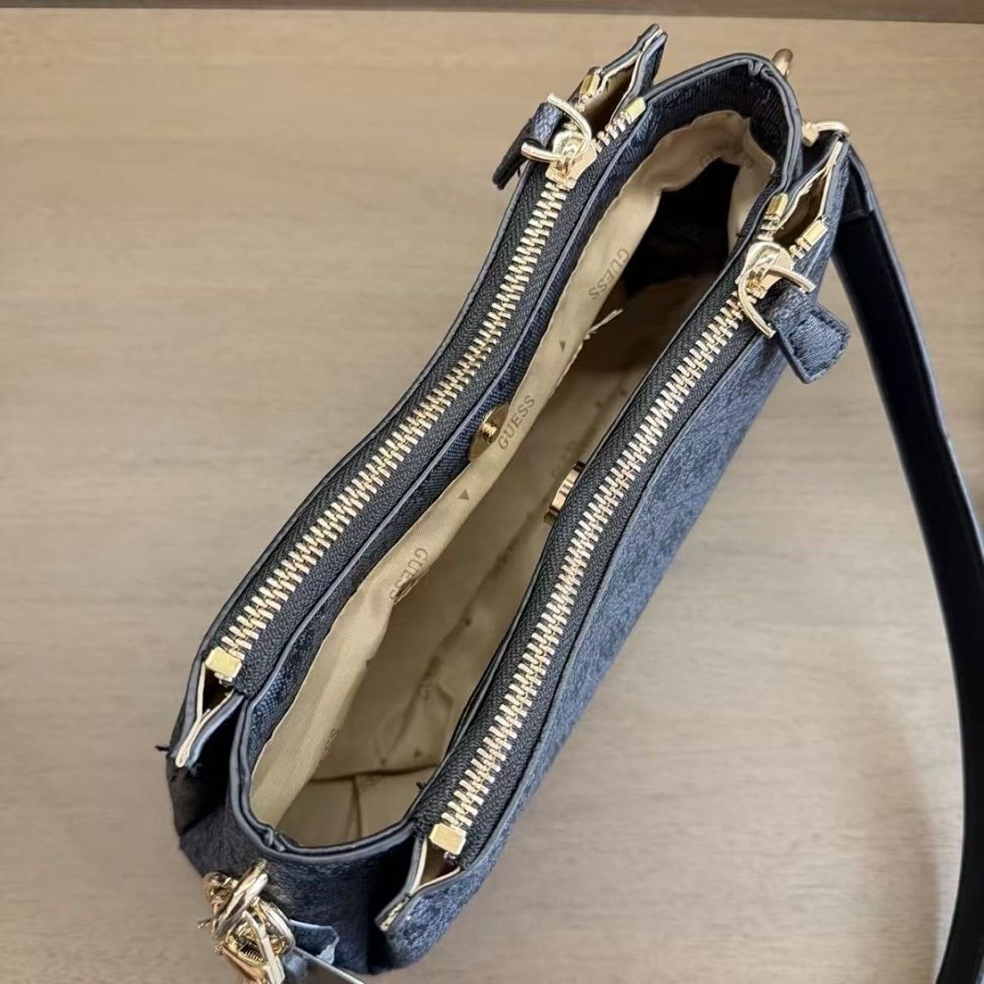 guess AG88478