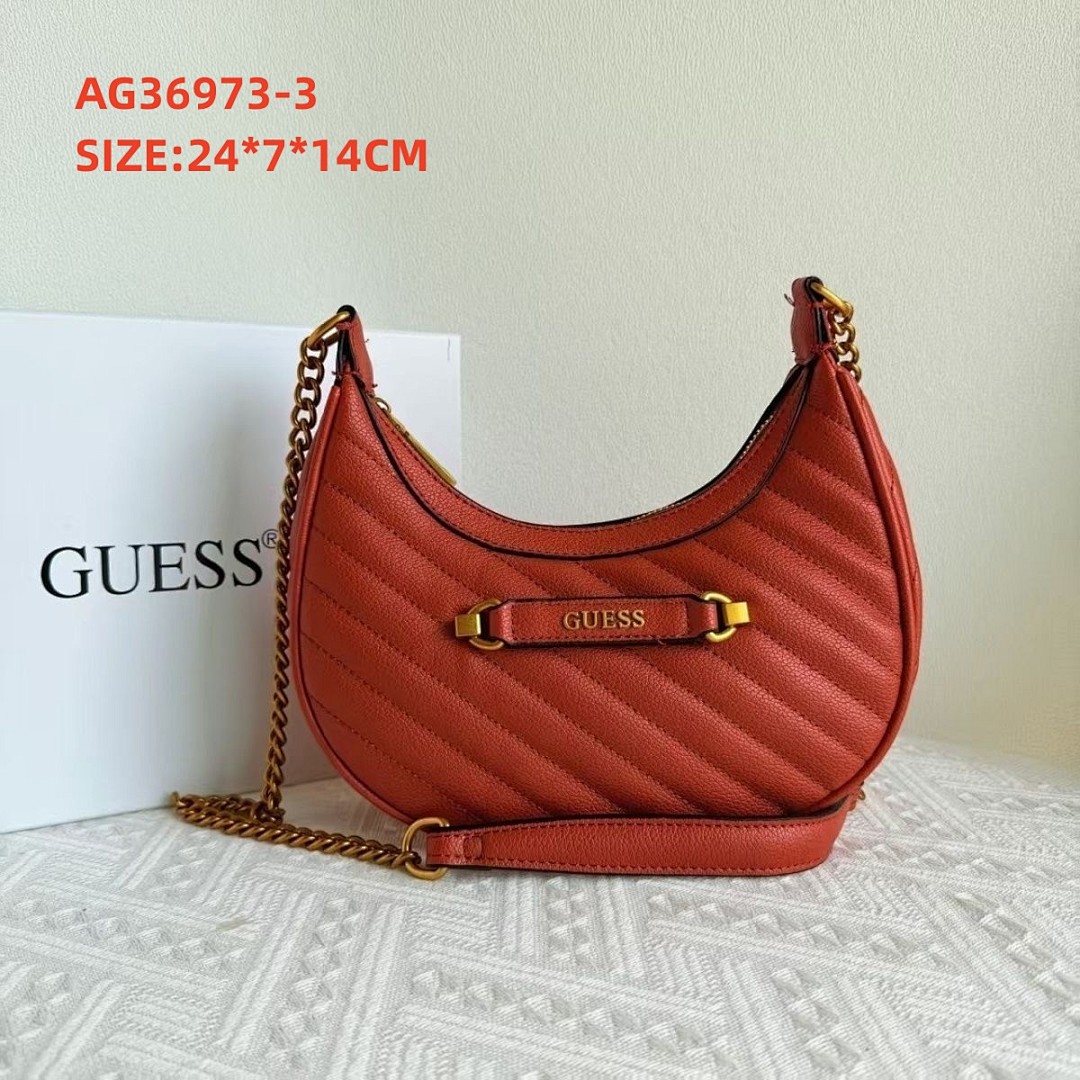 guess AG36973