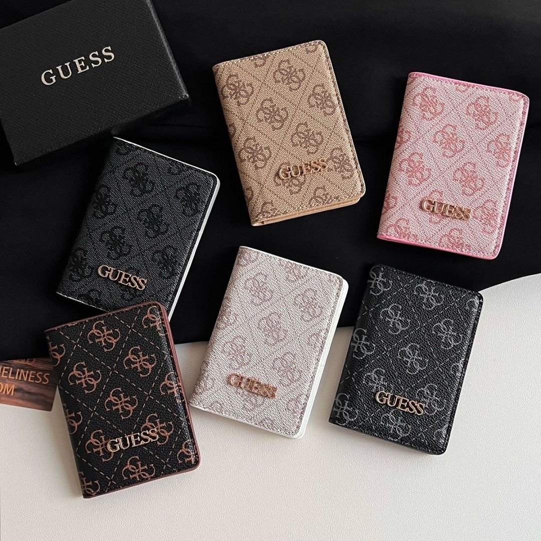 guess WG66147