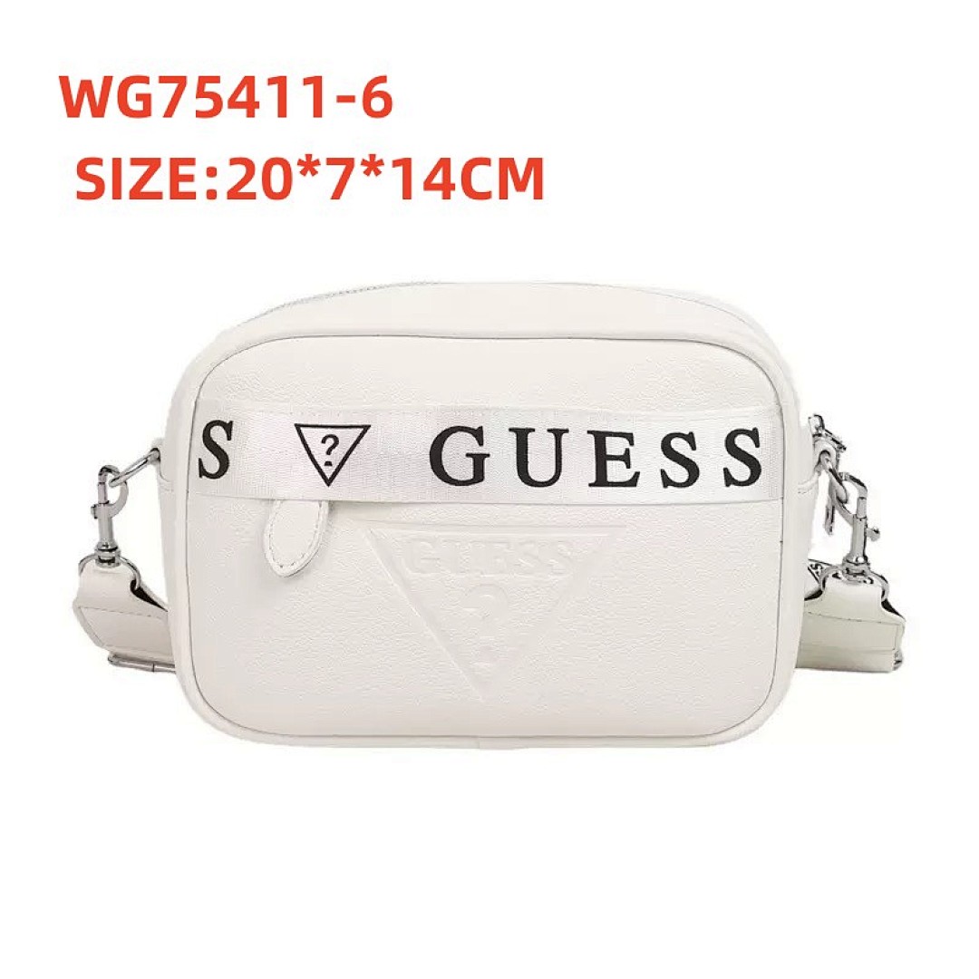 guess WG75411 N44879S6JH