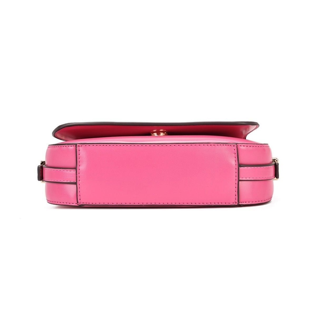 guess WG58159