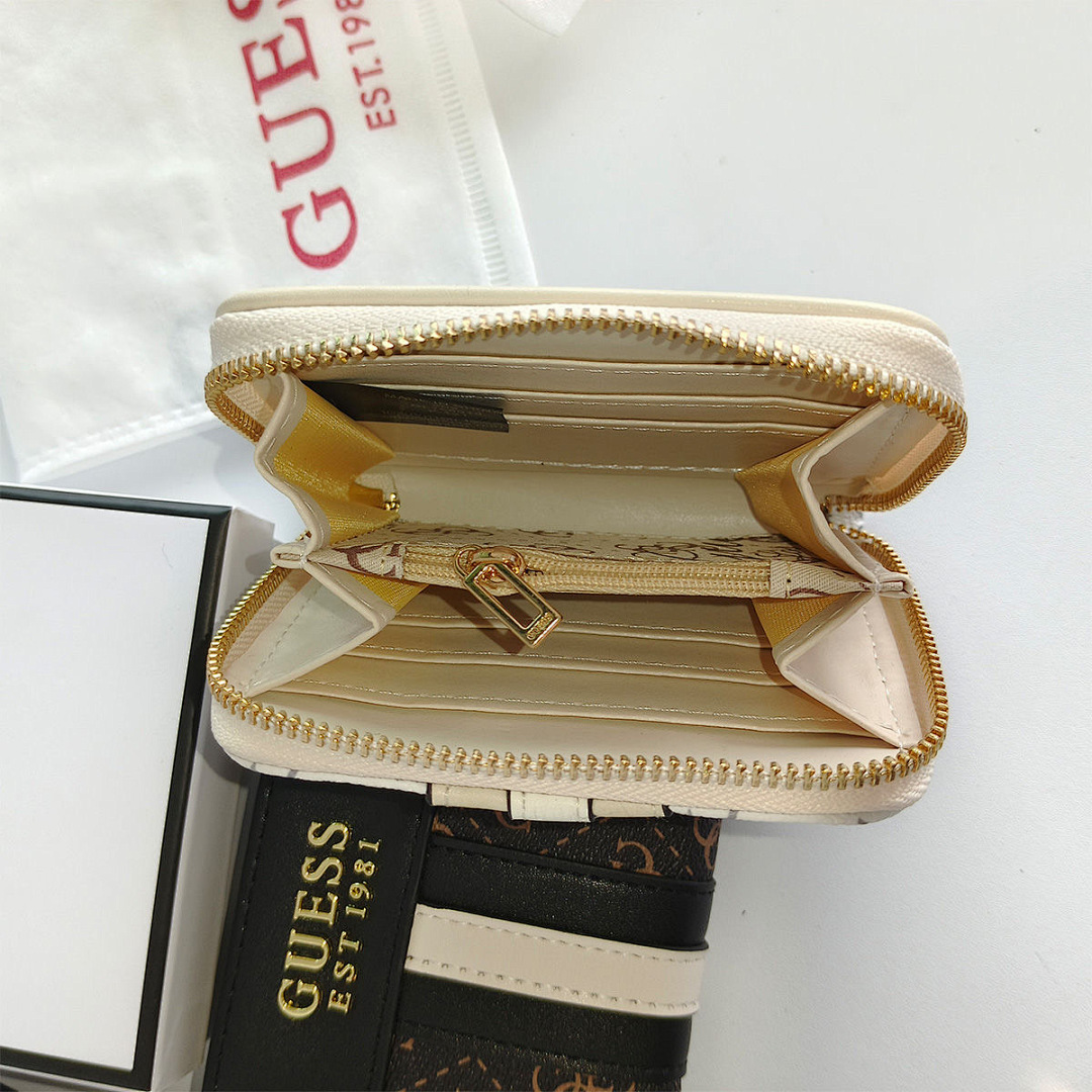 guess AG51092