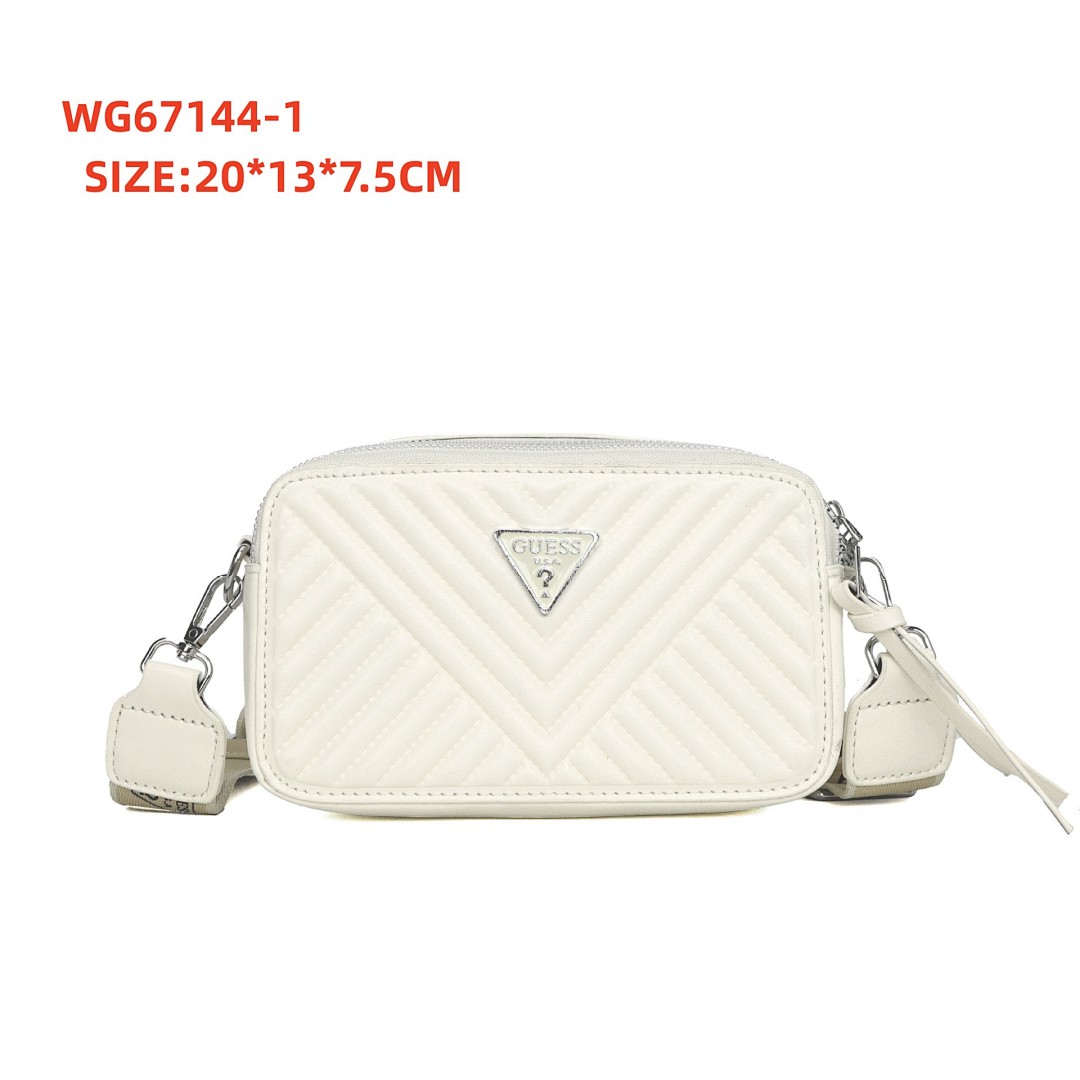 guess WG67144