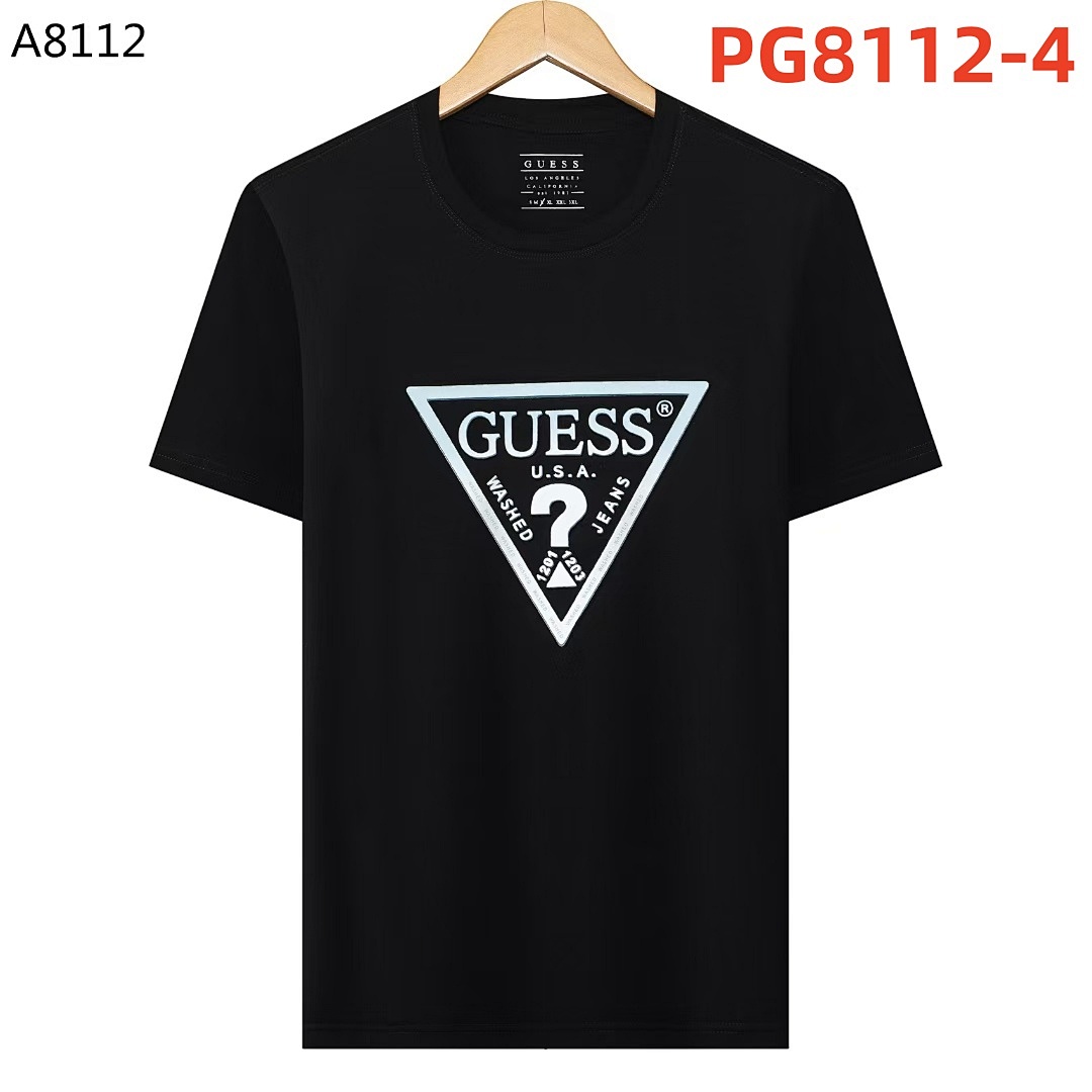 guess PG8112