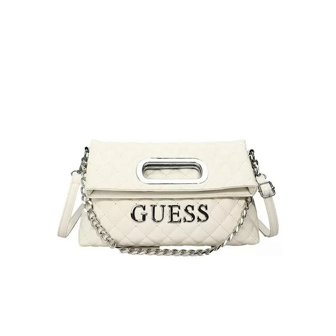 guess WG55415
