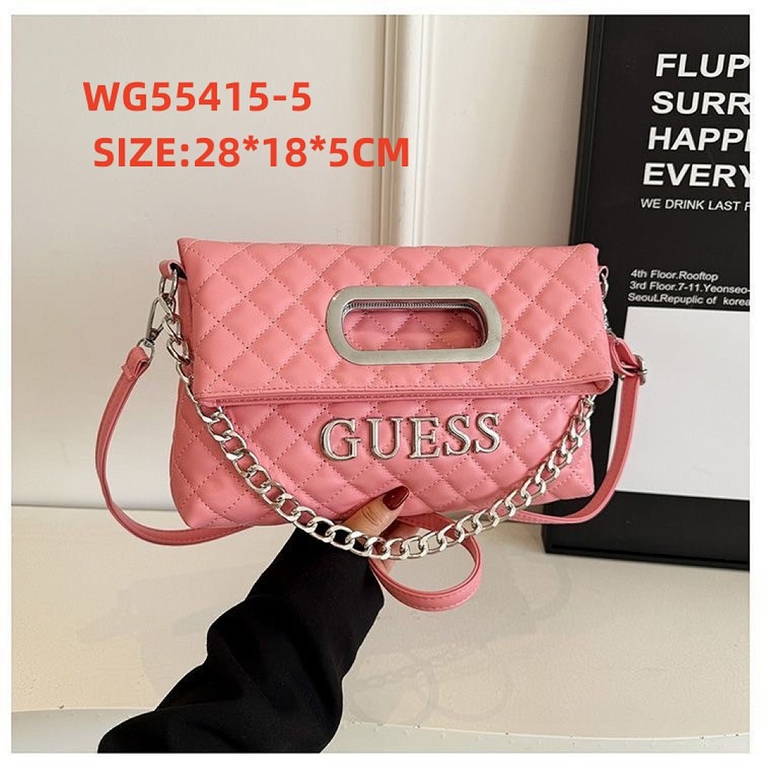 guess WG55415