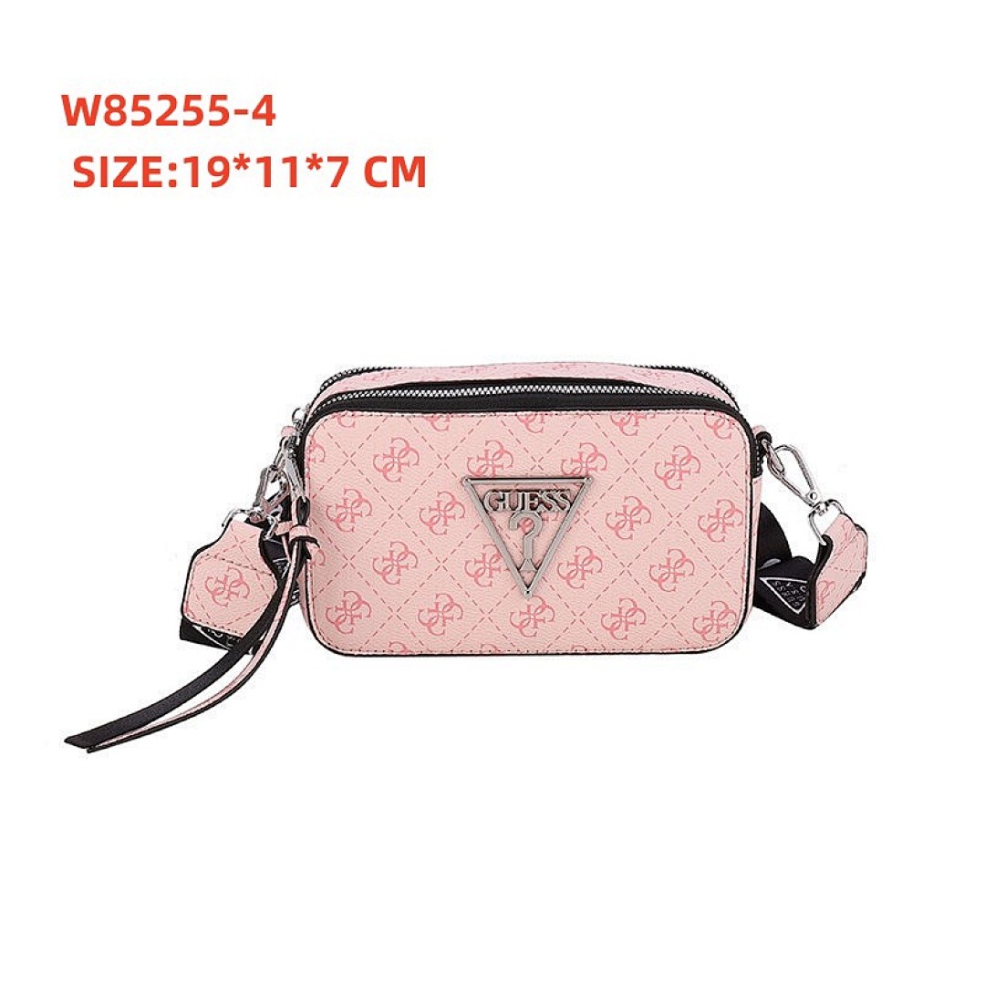 guess W85255 CM UZL59Z77NU